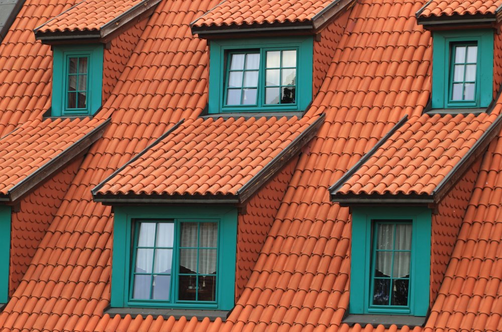 Förbättra fasaden med en taktvätt