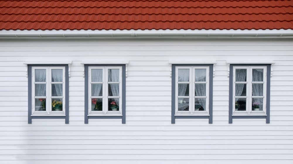 Behöver du renovera dina fönster i Göteborg?