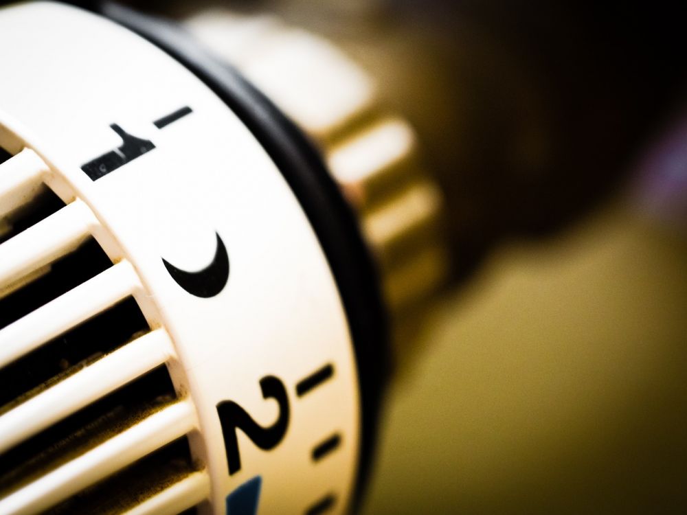 Så kan du installera värmepump i Ystad och spara energi