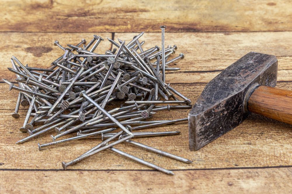 Kök uppsala  så skapar du ett funktionellt och personligt kök